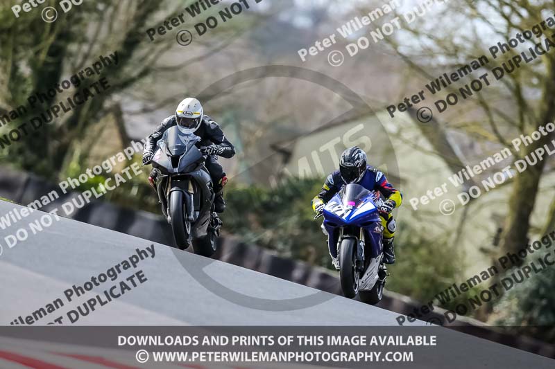 Oulton Park 21st March 2020;PJ Motorsport Photography 2020;anglesey;brands hatch;cadwell park;croft;donington park;enduro digital images;event digital images;eventdigitalimages;mallory;no limits;oulton park;peter wileman photography;racing digital images;silverstone;snetterton;trackday digital images;trackday photos;vmcc banbury run;welsh 2 day enduro